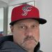 Mike Militello - Facebook