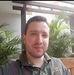 Mike Militello - Facebook