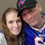 Mike Militello - @mike.militello3161921 - Instagram