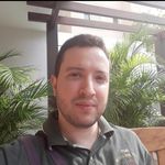 Mike Militello - @militello_mike - Instagram