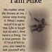 Mike Militello - Facebook