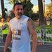 Mike Militello - Facebook
