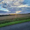 Mike Militello - @mikemilitello - TikTok