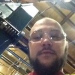 Mike Militello Jr. - @mikejr227 - Instagram