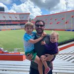 mikemilitello - @mikemilitello - Instagram