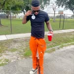BIGMILL¥🌪 - @__mikemilly - Instagram
