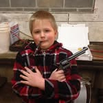 Michael Millin - @mike_millin78 - Instagram