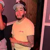 mike Blee - @mikemillie5 - TikTok