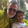Mike Mill - @mikemill45 - TikTok