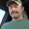 Mike Mill - @mike.mill58 - TikTok
