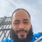 Mike Mill - Facebook