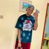 mike mill - @mikemela11 - TikTok