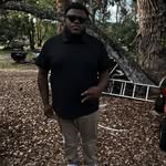 Mike Mill - @mikemill_1k - Instagram