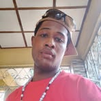 Mike Mill - Facebook