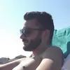 mike mill - @tyumnqmzrpx - TikTok