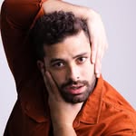 Mike Millán - @mikemillan - Instagram