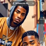 Mike Millan - @mikemillan9 - Instagram