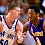 Mike Miller - @mikemiller - Instagram