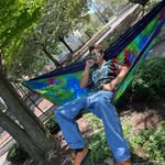Mike Miller - @mike_miller331 - Instagram