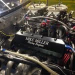 Mike Miller - @mikemillerracingengines - Instagram