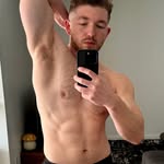 Mike Miller - @mikemillerfit - Instagram