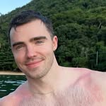 Mike Miller - @mikeymiller - Instagram