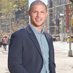 Mike Miller - @agentmikemiller - Instagram