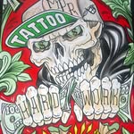 Mike Miller - @mikemillercs - Instagram