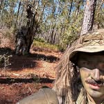 Mike Miller - @mike_millerg - Instagram