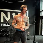 Mike Miller - @mike.millzzz - Instagram