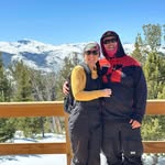 Mike Miller - @mikemiller_dirtbag - Instagram