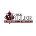 Mike Miller Building Company - @mikemillerbuildingcompany - Instagram