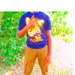 Mike Miller Unruly - @mikemillerunruly - Instagram