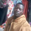 Mike Millies - @mike.millies - TikTok