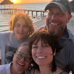 Mike Milliken - @mike_milliken - Instagram