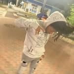 Mike Million - @mikemillion__ - Instagram
