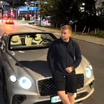 Mike Millionare - @mike.millionare777 - Instagram
