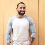 Mike Millner I Nutrition Coach I Email Marketer - @coach_mike_millner - Instagram