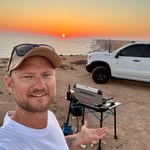 Mike Millott - @_mikemillott_ - Instagram