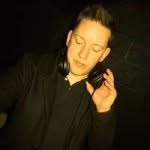 Mike Millrain - @mikemillrain - Instagram