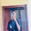 mikemiller039 - @mikemiller039 - TikTok