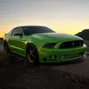 mikemiller5302 - @mussangmike - TikTok