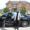 MikeMilly✍🏾 - @mikejones062395 - TikTok