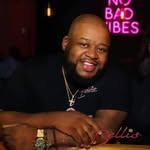 mikemillz414 - @mikemillz414 - Instagram