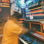 🗿MIҜΞMILLZФИΞM🗿 - @mikemillzonem - Instagram