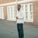 M.Mills - @_mike.mills - Instagram