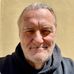 Mike Millard - Facebook
