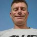 Mike Millard - Facebook