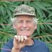 Mike Millard - Facebook