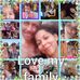 Mike Millard - Facebook